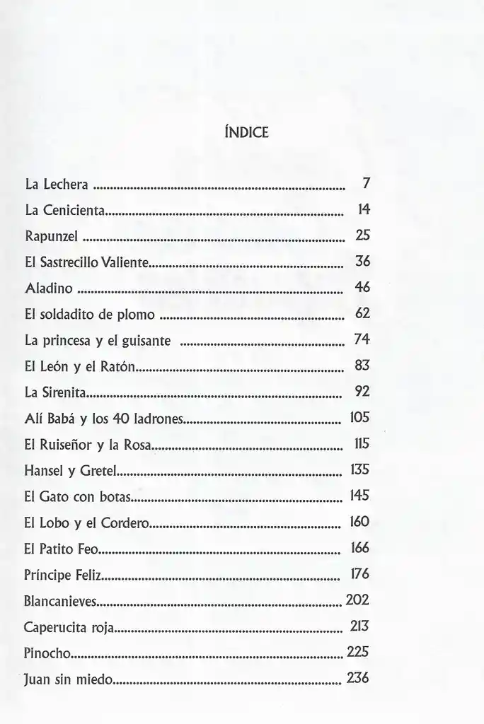 20 Cuentos Clásicos Infantiles: Cenicienta - Rapunzel - Aladino - Pinocho - Blancanieves - El Gato con Botas