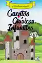 20 Cuentos Clásicos Infantiles: Cenicienta - Rapunzel - Aladino - Pinocho - Blancanieves - El Gato con Botas