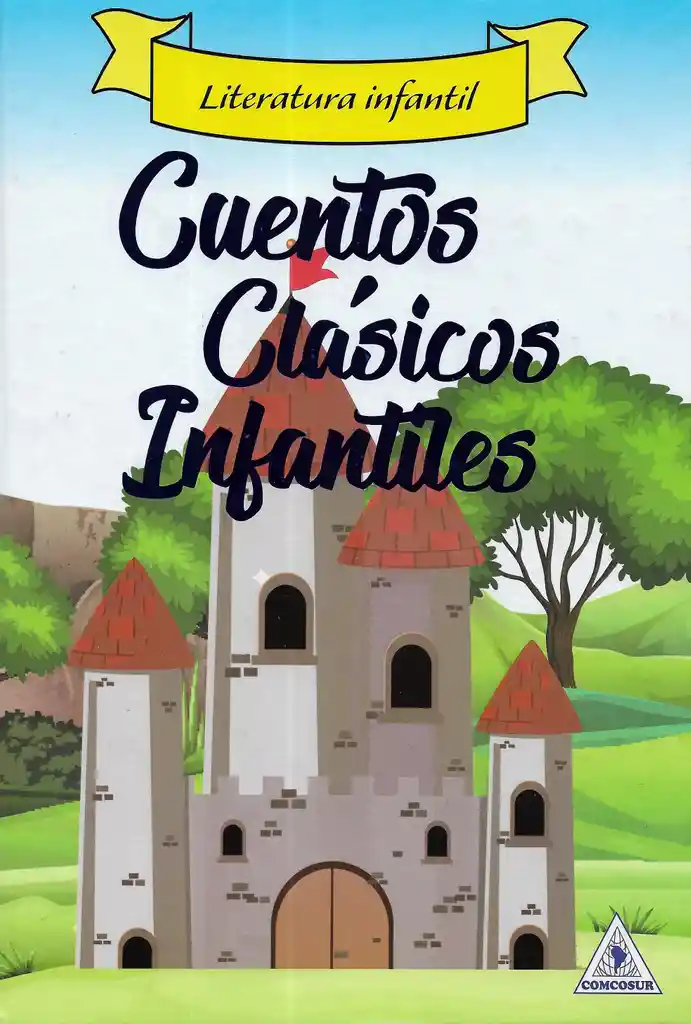 20 Cuentos Clásicos Infantiles: Cenicienta - Rapunzel - Aladino - Pinocho - Blancanieves - El Gato con Botas