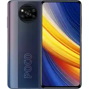 Xiaomi Poco X3 Pro Us 256G Phantom Black