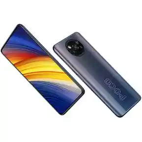 Xiaomi Poco X3 Pro Us 256G Phantom Black