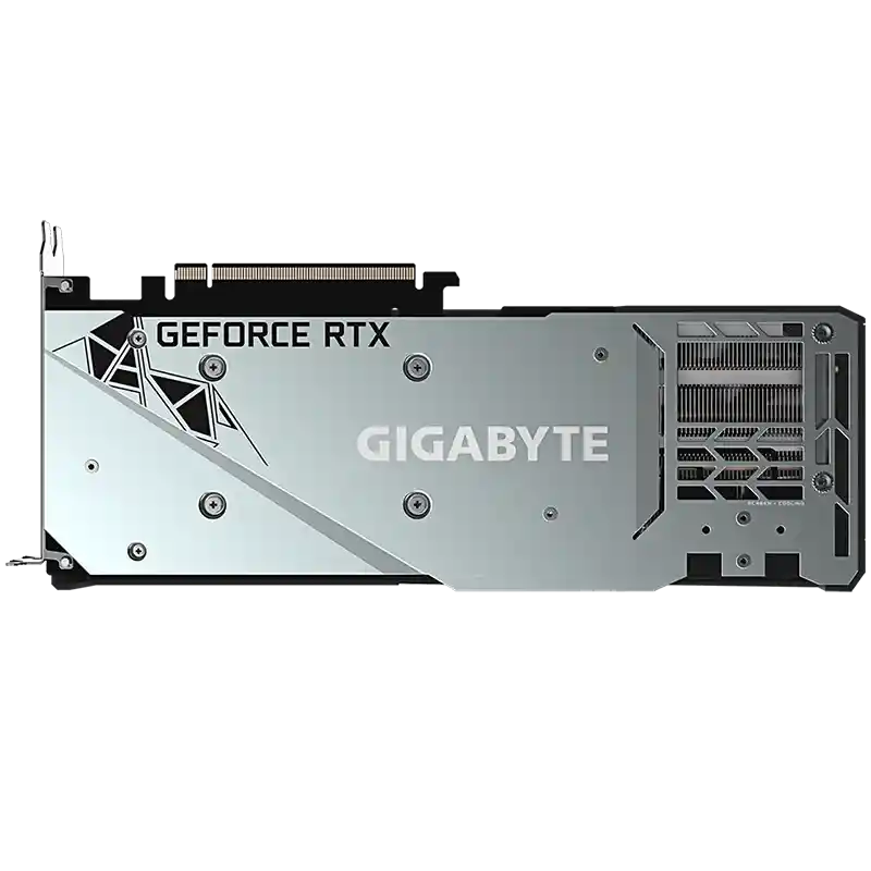 Gigabyte Tarjeta De Vídeo Geforce Rtx 3070 Gaming Oc 8Gb