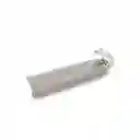 Soporte Plegable Base Para Portátil Ergonómica