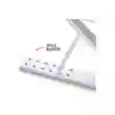 Soporte Plegable Base Para Portátil Ergonómica