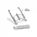 Soporte Plegable Base Para Portátil Ergonómica