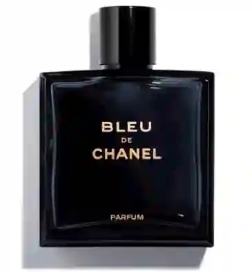 chanel Bleu For Men Parfum 50 Ml