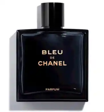 chanel Bleu For Men Parfum 50 Ml