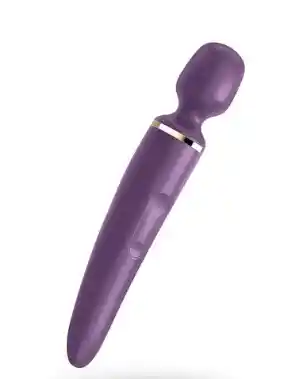 SATISFYER Hitachi Wander Woman 