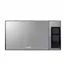 Samsung Horno Microondas Negro