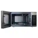 Samsung Horno Microondas Negro