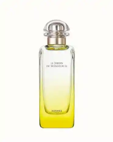 Le Jardin de Monsieur Li Eau de Toilette 100ml