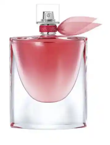 Lancome La Vie Est Belle Intensement 100 Ml