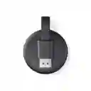 Google Chromecast 3