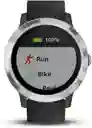 Garmin Vivoactive 3