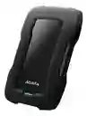 Adata Disco Externo De 1 Tera Hd 330