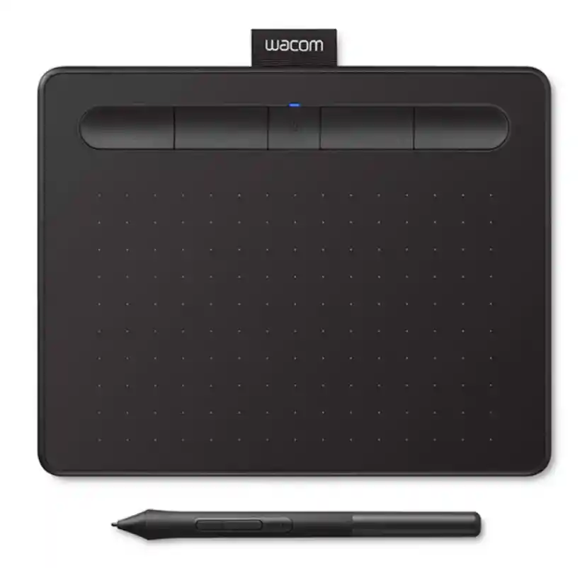 TABLET INTUOS CONFORT