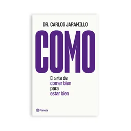 Como