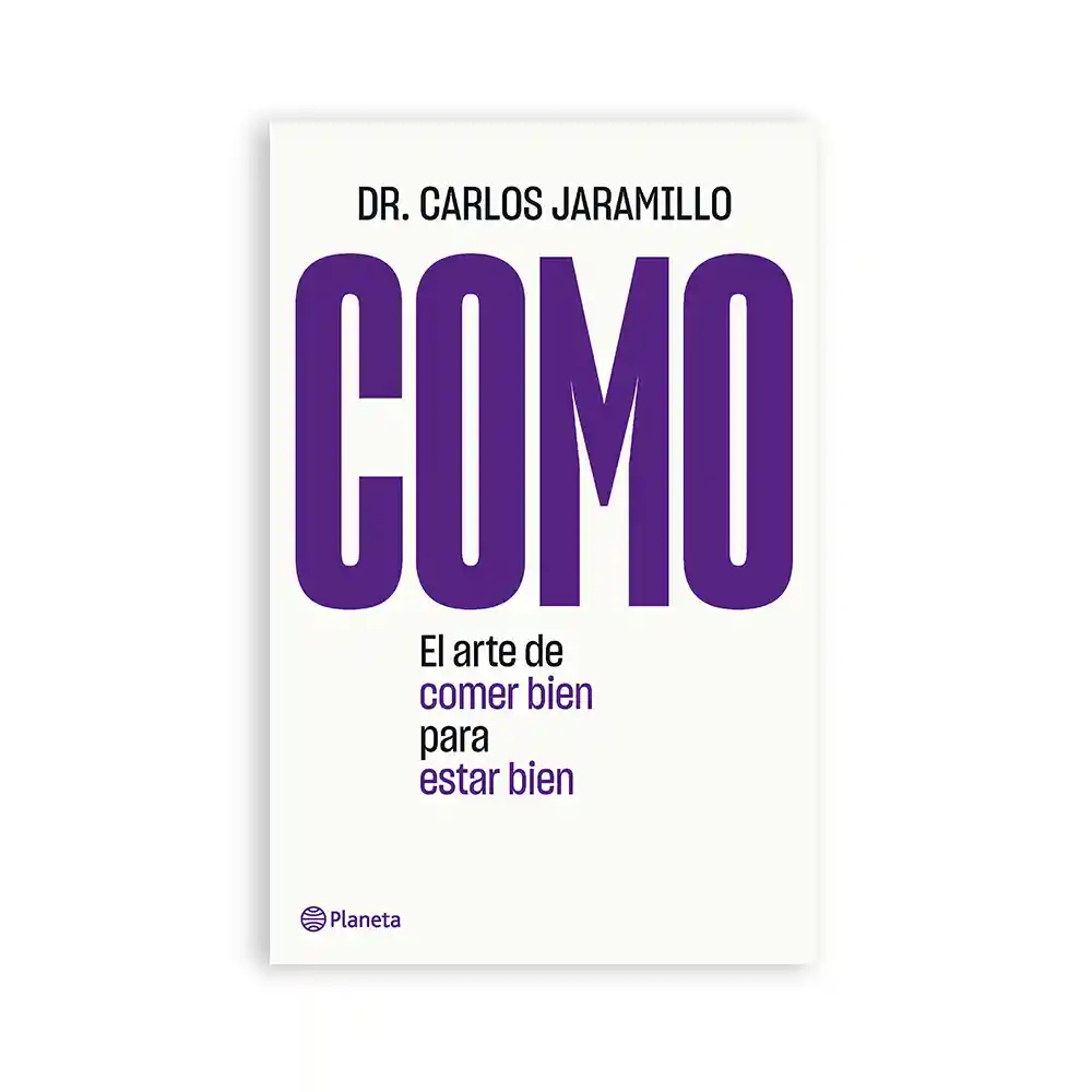 Como