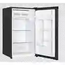 Nevera minibar