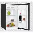 Nevera minibar