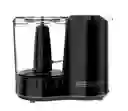  Picador  Black & Decker  Hc300B Negro  