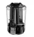  Picador  Black & Decker  Hc300B Negro  