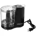  Picador  Black & Decker  Hc300B Negro  