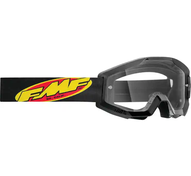 Goggles FMF PowerCore