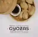 Gyozas Congeladas Cerdo