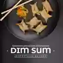 Dim Sum 