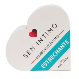 Sen Intimo Estrechante 10 Ml