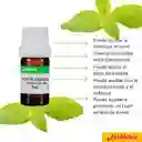 Juliao Aceite Esencial De Hierbabuena X5Ml