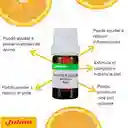 Juliao Aceite Esencial De Naranja X5Ml