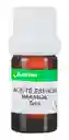 Juliao Aceite Esencial De Naranja X5Ml