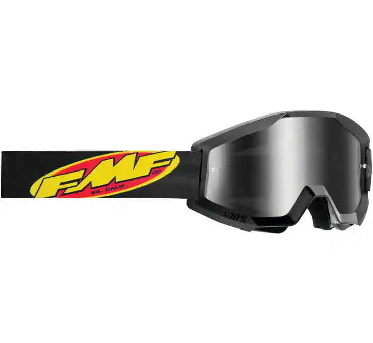 Goggles FMF PowerCore 