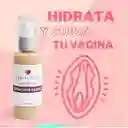 Sen Intimo Hidratante Vaginal 75 Ml