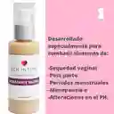 Sen Intimo Hidratante Vaginal 75 Ml