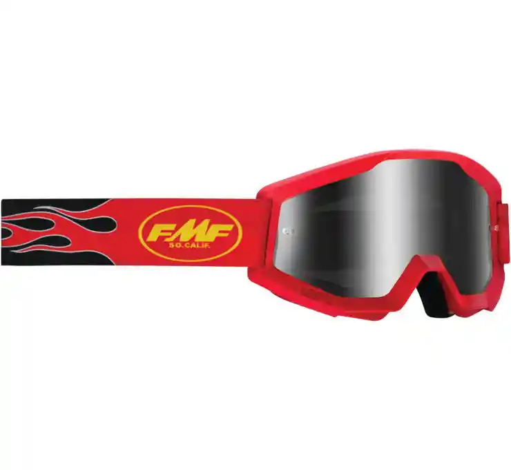 Goggles FMF PowerCore