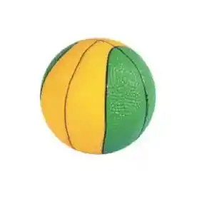 BOLA DE BASKET T-S