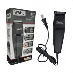 Wahl Máquina Peluquera Easy Cut Corte Original