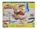 Play Doh Plastilina El Dentista Bromista