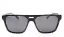 GAFAS DE SOL EN ACETATO Y MADERA AS105-0063