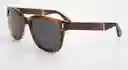 GAFAS DE SOL DE MADERA Y ACETATO COLUMBIA