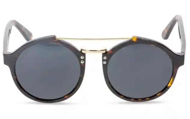 GAFAS DE SOL EN ACETATO Y MADERA