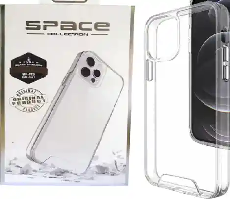 iPhoneSpace Collection Premion Para 13/13 Promax