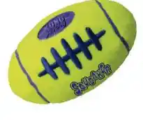 KONG PERRO AIRKONG PELOTA FUTBOL FOOTBALL T-M