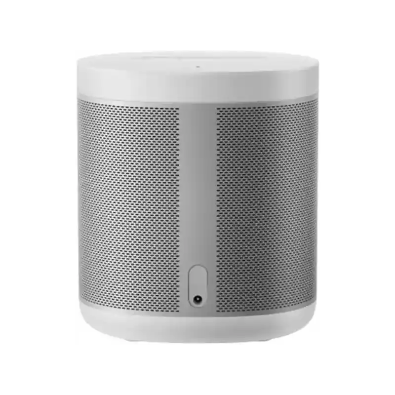 Xiaomi Altavoz Portátil Inteligente Mi Speaker