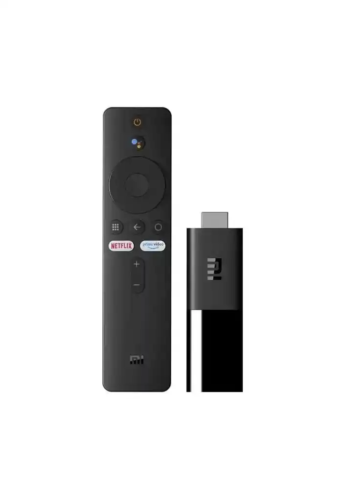 Xiaomi Mi Tv Stick Eu