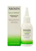 Nioxin Scalp Renew: