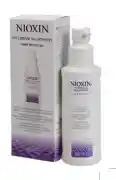 Nioxin Hair Booster Tratamiento Capilar